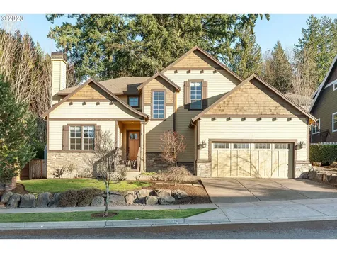 6042 Sw 67th Place Portland OR 97223