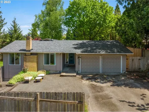 9403 Sw Arikara Drive Tualatin OR 97062