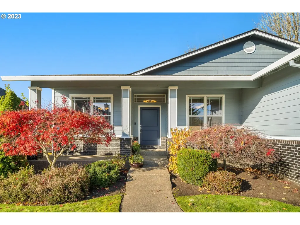 2739 Nw Avocet Lane Portland OR 97229