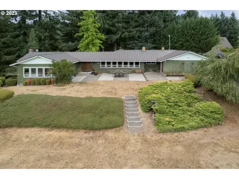 309 Vineyard View Drive Woodland WA 98674