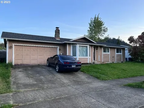 6955 B Street Springfield OR 97478