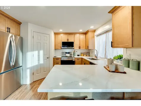 220 Mable Lane Woodland WA 98674