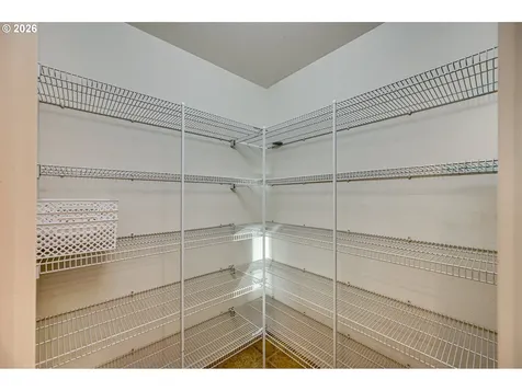 220 Mable Lane Woodland WA 98674