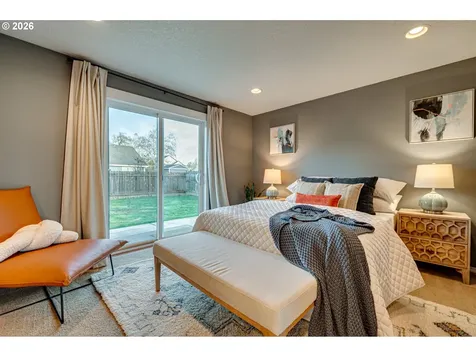 220 Mable Lane Woodland WA 98674