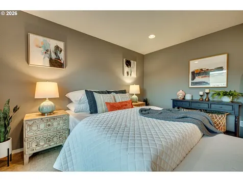 220 Mable Lane Woodland WA 98674