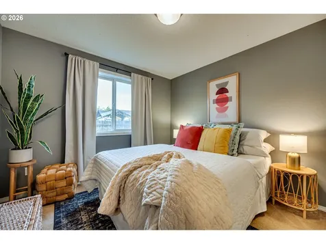 220 Mable Lane Woodland WA 98674