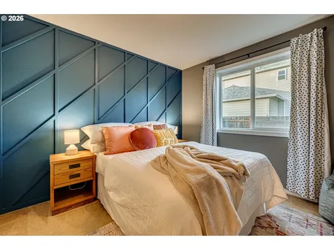 220 Mable Lane Woodland WA 98674