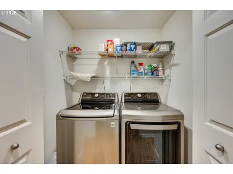 220 Mable Lane Woodland WA 98674