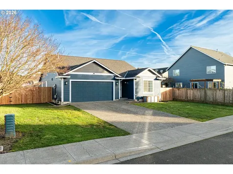 220 Mable Lane Woodland WA 98674