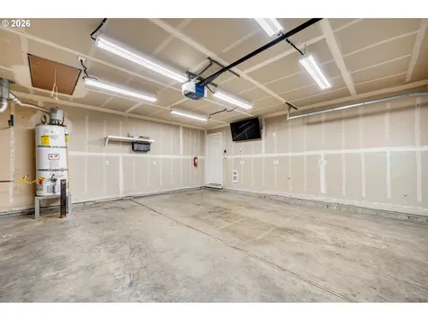 220 Mable Lane Woodland WA 98674