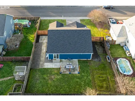 220 Mable Lane Woodland WA 98674