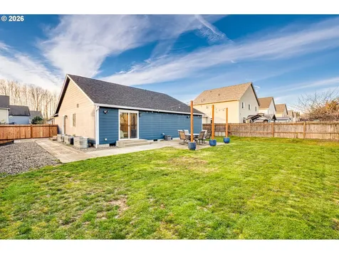 220 Mable Lane Woodland WA 98674