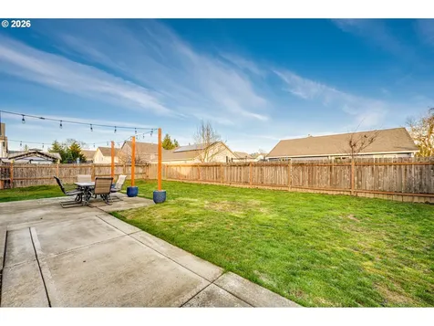220 Mable Lane Woodland WA 98674