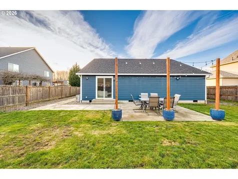220 Mable Lane Woodland WA 98674
