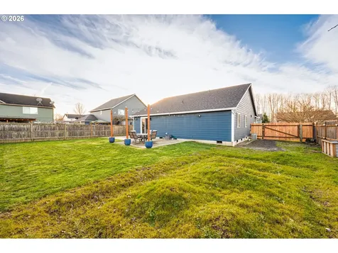 220 Mable Lane Woodland WA 98674
