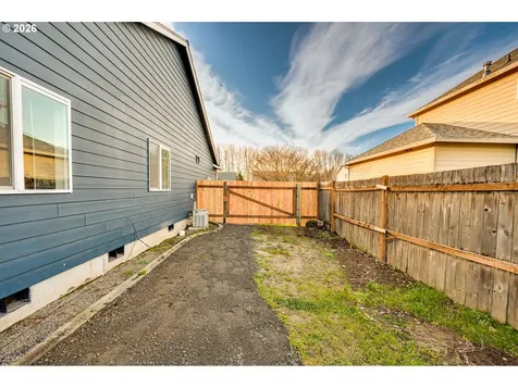 220 Mable Lane Woodland WA 98674