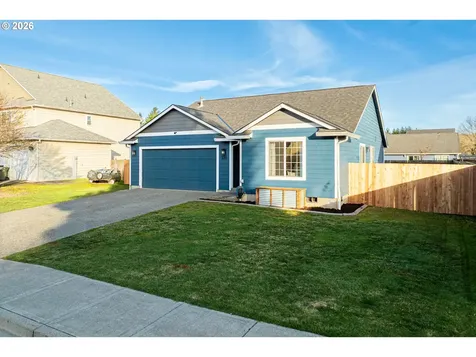220 Mable Lane Woodland WA 98674