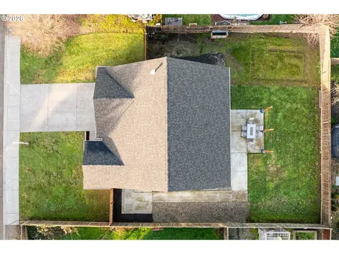220 Mable Lane Woodland WA 98674