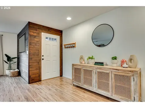 220 Mable Lane Woodland WA 98674