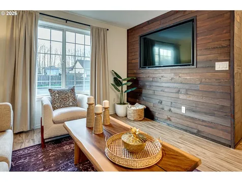 220 Mable Lane Woodland WA 98674