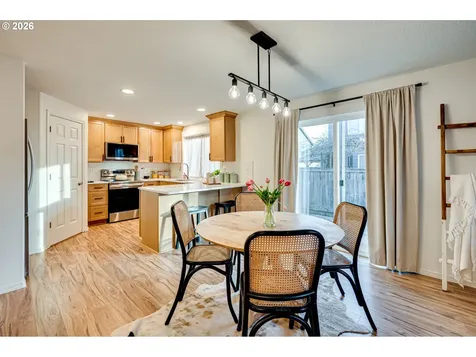 220 Mable Lane Woodland WA 98674