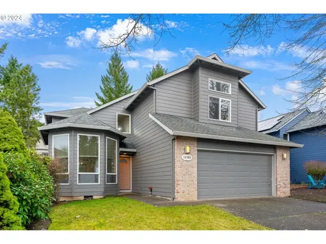 14365 Sw Spaniel Court Beaverton OR 97008