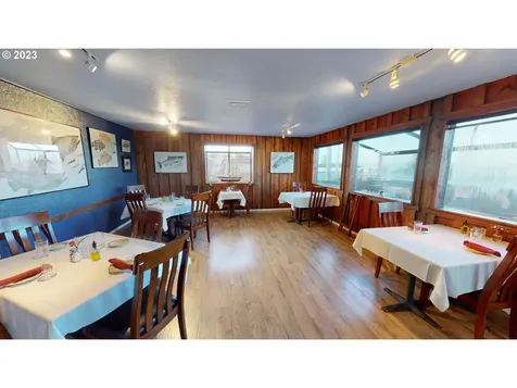 29430 Ellensburg Avenue Gold Beach OR 97444