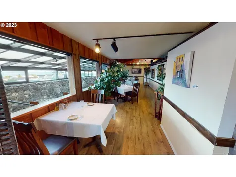 29430 Ellensburg Avenue Gold Beach OR 97444