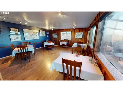 29430 Ellensburg Avenue Gold Beach OR 97444