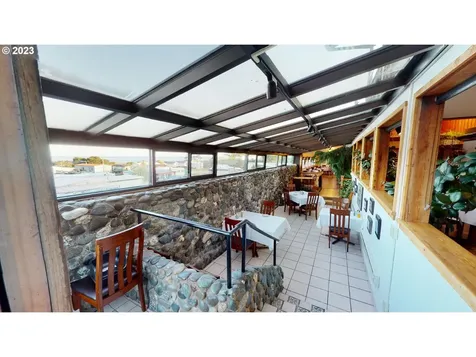 29430 Ellensburg Avenue Gold Beach OR 97444