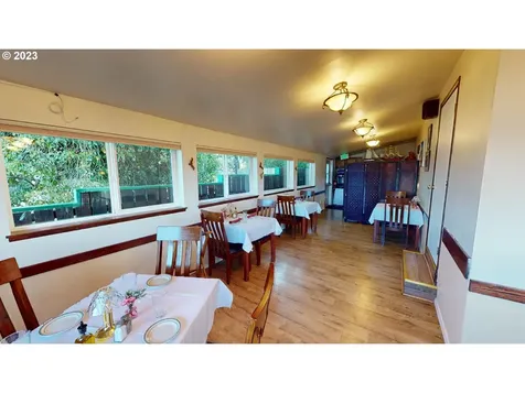 29430 Ellensburg Avenue Gold Beach OR 97444