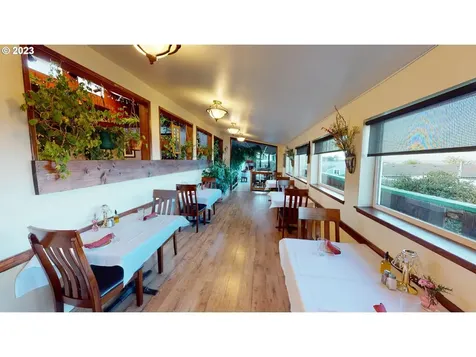 29430 Ellensburg Avenue Gold Beach OR 97444
