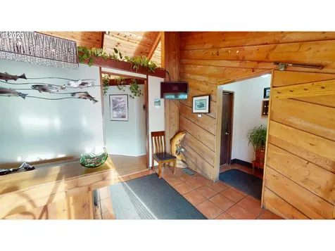 29430 Ellensburg Avenue Gold Beach OR 97444