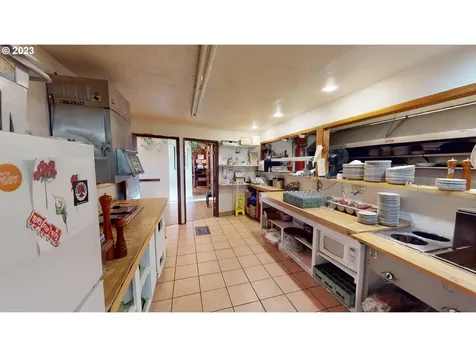 29430 Ellensburg Avenue Gold Beach OR 97444
