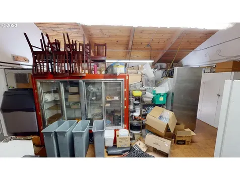 29430 Ellensburg Avenue Gold Beach OR 97444