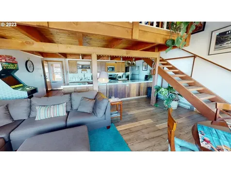 29430 Ellensburg Avenue Gold Beach OR 97444