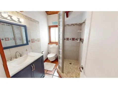 29430 Ellensburg Avenue Gold Beach OR 97444