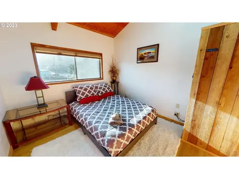 29430 Ellensburg Avenue Gold Beach OR 97444