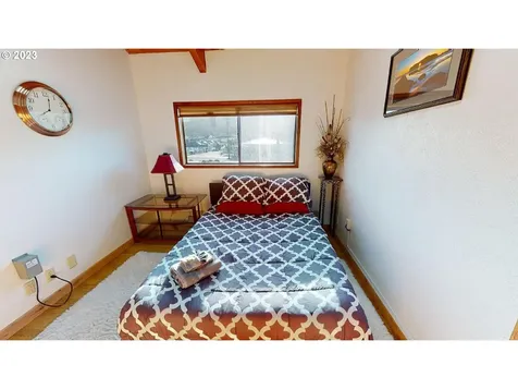 29430 Ellensburg Avenue Gold Beach OR 97444