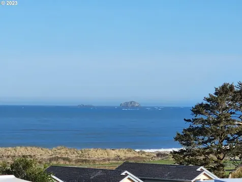 29430 Ellensburg Avenue Gold Beach OR 97444