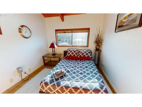 29430 Ellensburg Avenue Gold Beach OR 97444