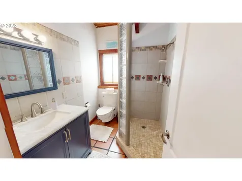 29430 Ellensburg Avenue Gold Beach OR 97444