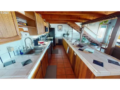 29430 Ellensburg Avenue Gold Beach OR 97444