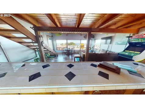 29430 Ellensburg Avenue Gold Beach OR 97444