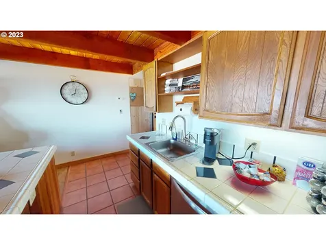 29430 Ellensburg Avenue Gold Beach OR 97444