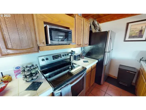 29430 Ellensburg Avenue Gold Beach OR 97444