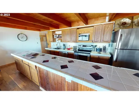 29430 Ellensburg Avenue Gold Beach OR 97444