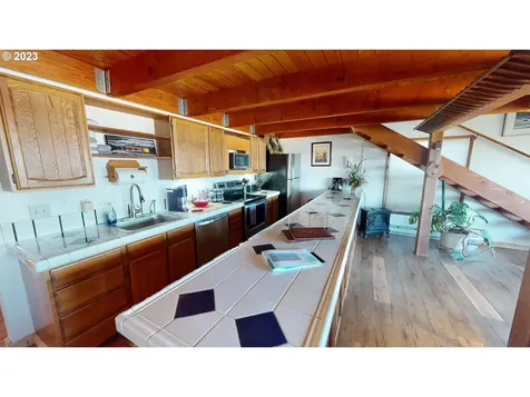 29430 Ellensburg Avenue Gold Beach OR 97444