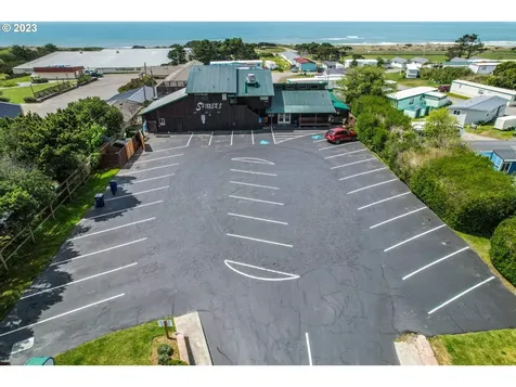 29430 Ellensburg Avenue Gold Beach OR 97444