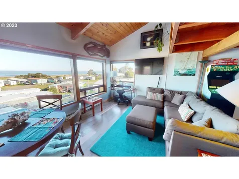 29430 Ellensburg Avenue Gold Beach OR 97444